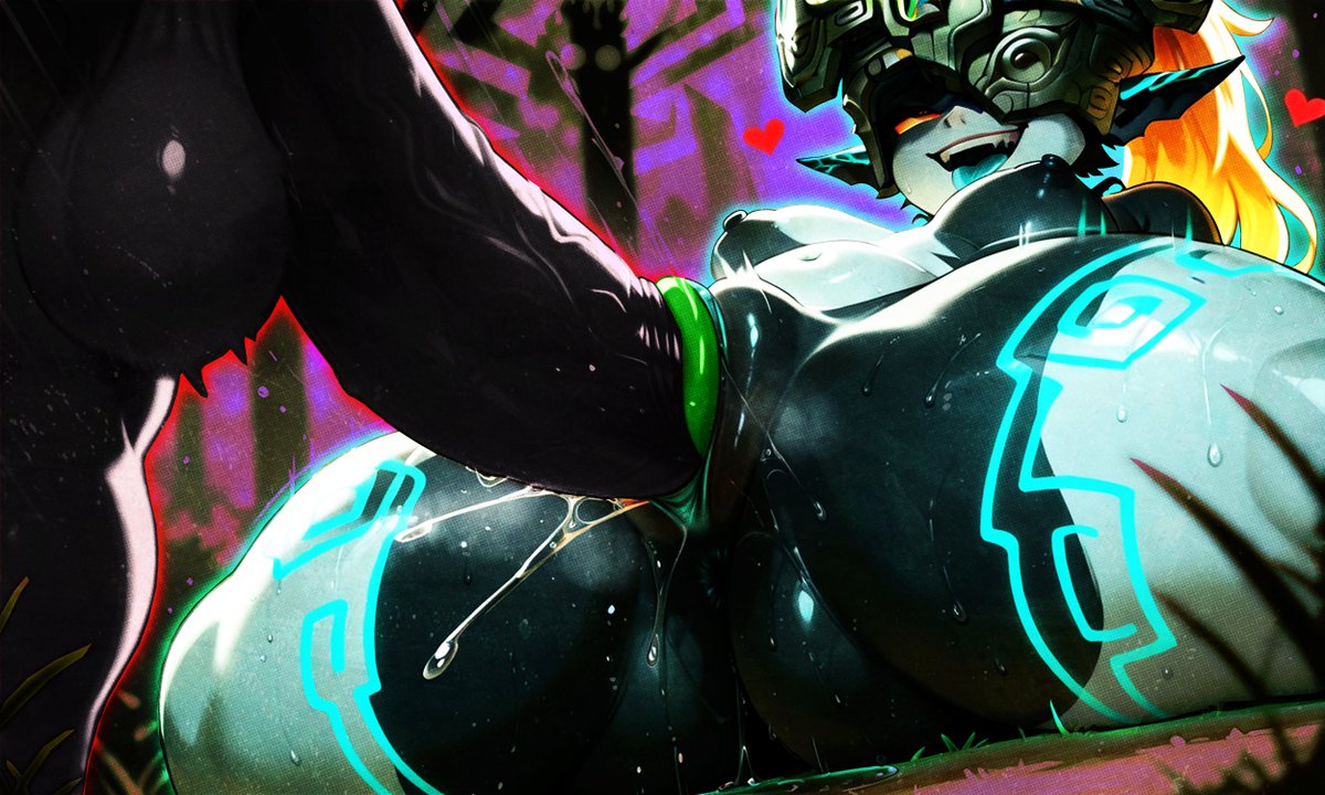 👹 𝐀𝐍𝐃 𝐄𝐕𝐈𝐋 𝐒𝐓𝐑𝐈𝐊𝐄𝐒 𝐁𝐀𝐂𝐊 👹 tweet media