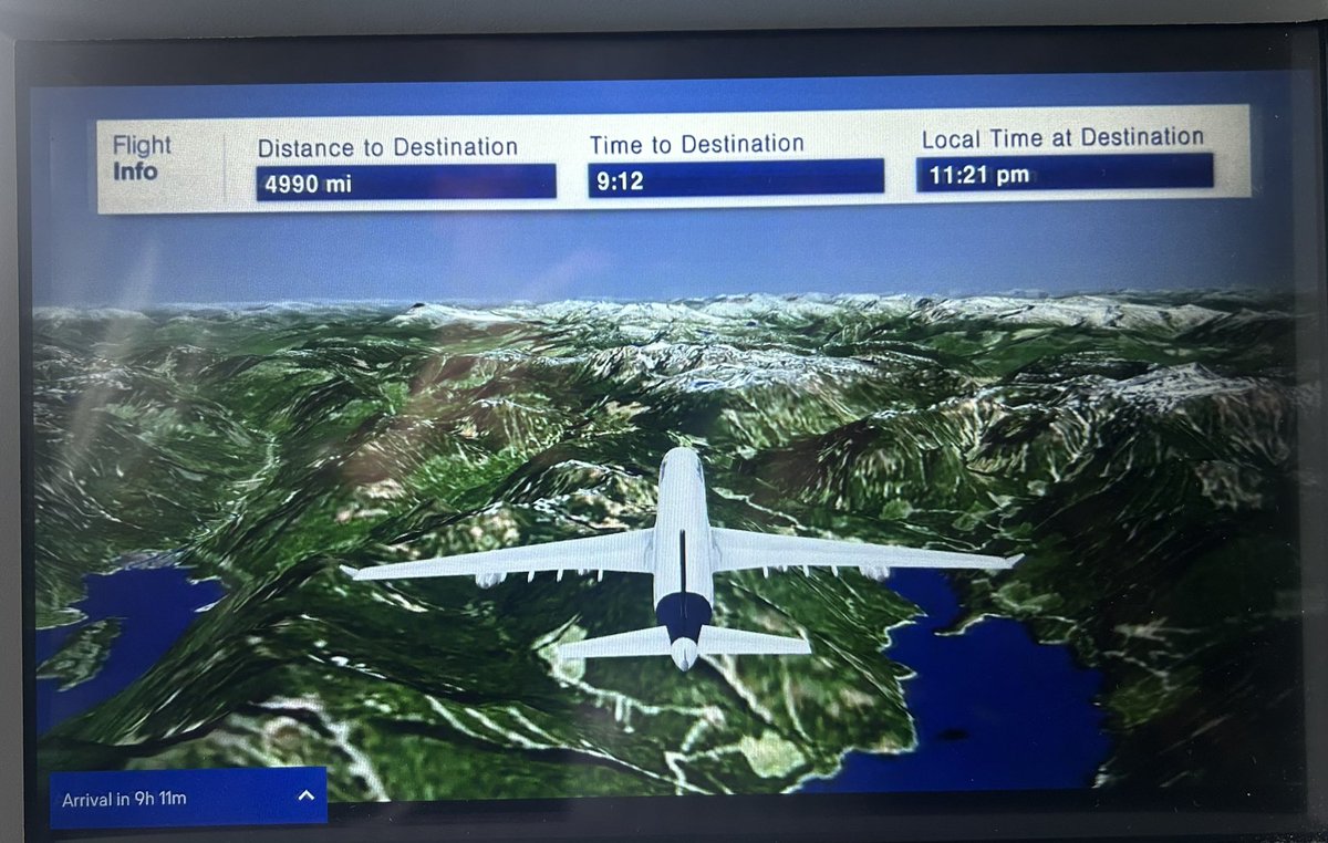 $PEX.V CEO Blaine Monaghan is off to Frankfurt to attend the  Deutsche Goldmesse conference being held November 14-15. Then he’s off to London for the 121 conference being held November 17-18.