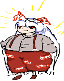 AliceTrilobite tweet media