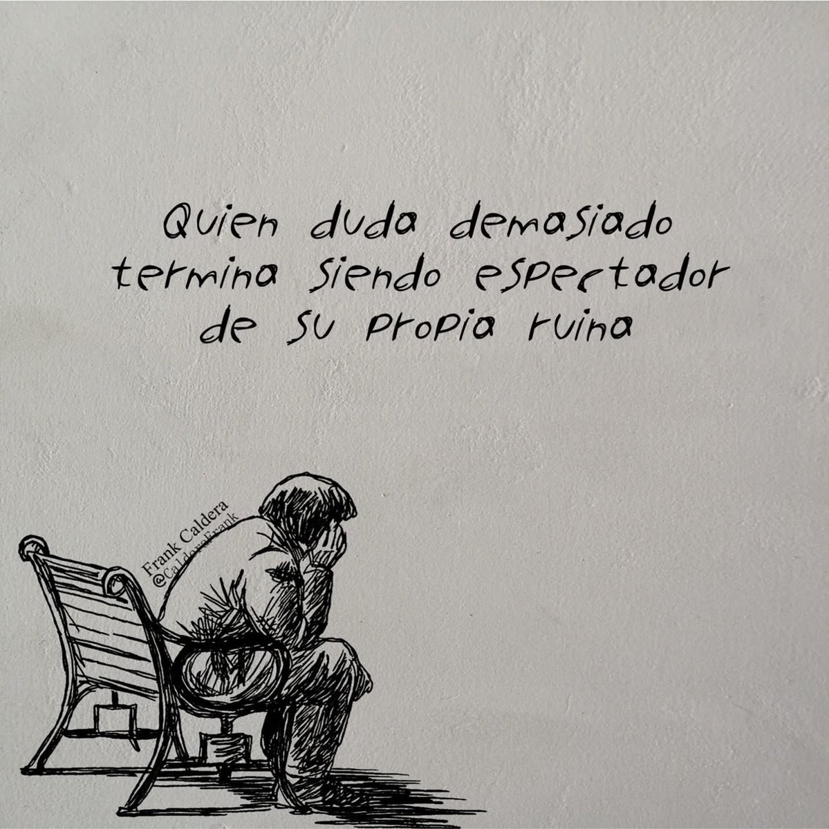 FraseSimple's tweet image. 