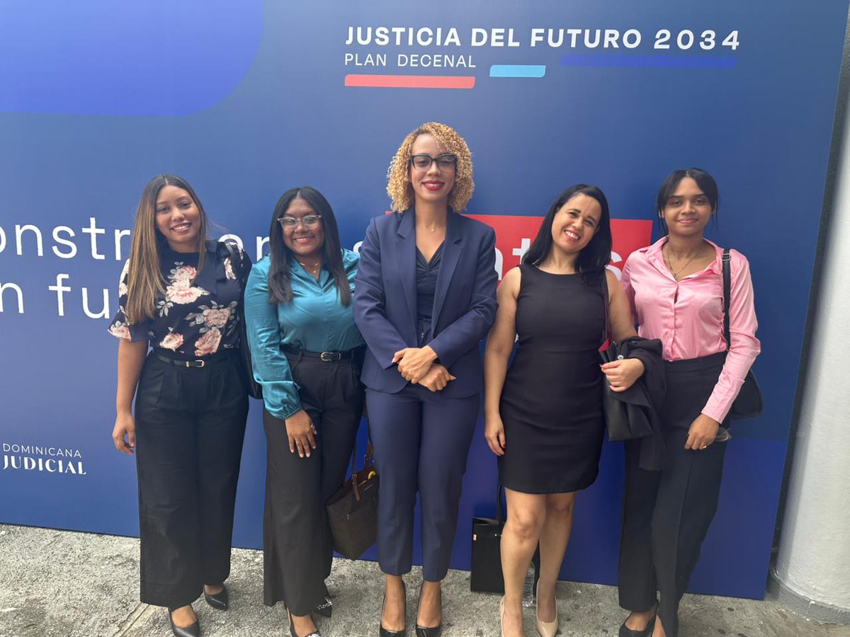 Ruthdelyn011's tweet photo. Defender derechos de las personas en conflicto con la ley penal es un paso a la resocializacion y reincercion social del individuo a la sociedad, cada uno de ellos tiene un pasado, un porqué que impacta, no demos la espalda, apoyemos desde la comprensión y la prudencia. https://t.co/iakyD4eIWS