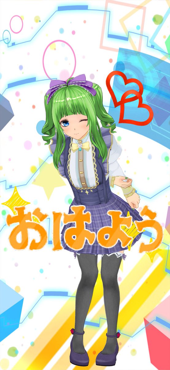 ステップ様✿いつもありがとうございます♡ スキズ日本デビュー5周年おめでとう❤️そしてありがとう(｡ᵕᴗᵕ