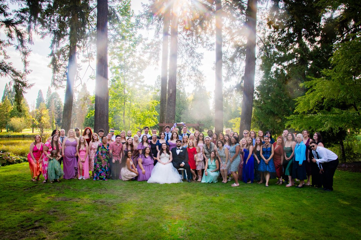 Alex Maciel tweet media