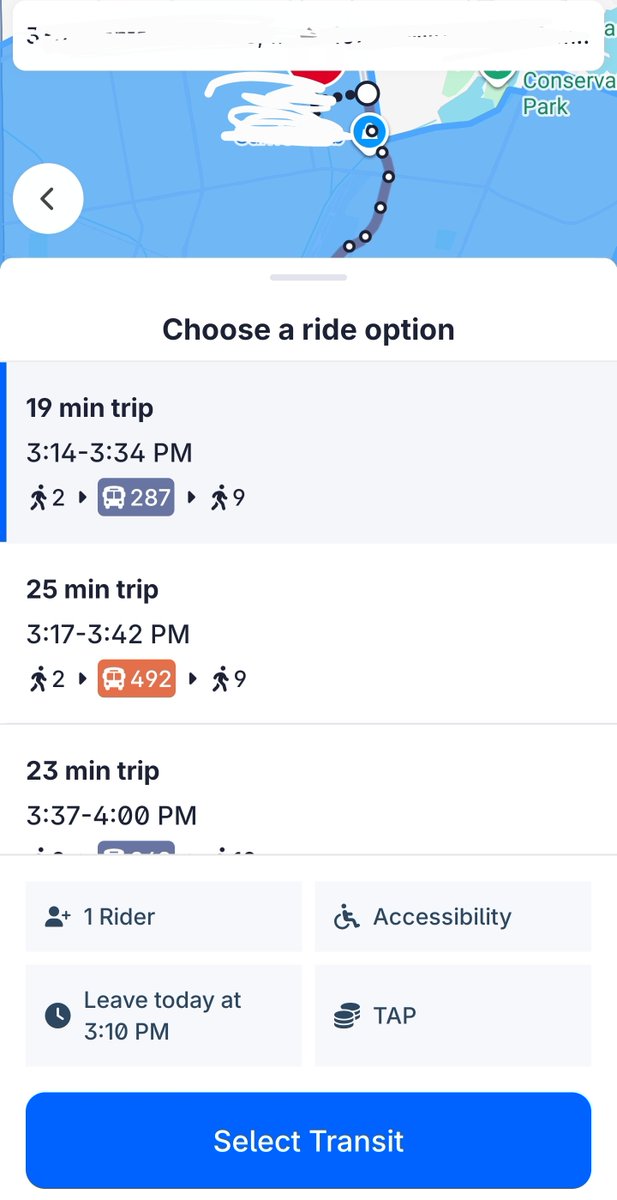 Snack Rider tweet media