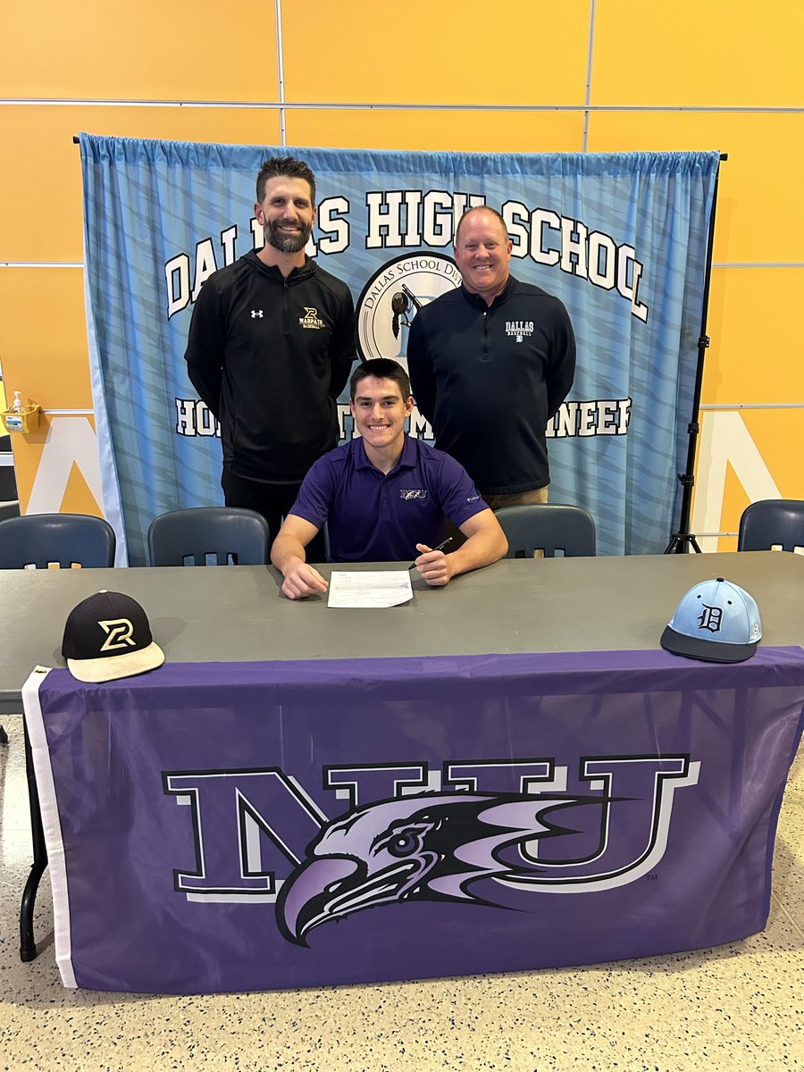 Dominick Zangardi tweet media