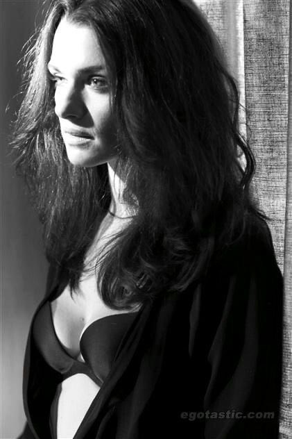 "Sometimes the people you wanted as part of your story are only meant to be a chapter.”