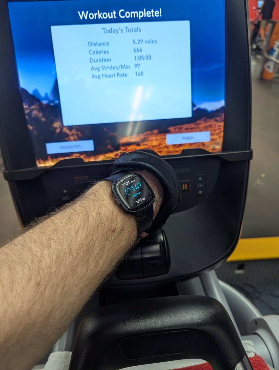 I gave my legs some hell today!🔥🔥🔥