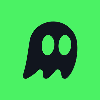 Pricempire.com tweet media