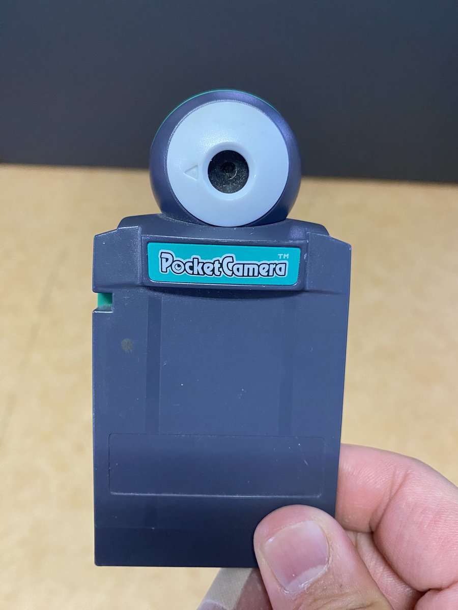 himalayaさま専用になりました なにやら古代の映写機のようなものを発掘してしまった…