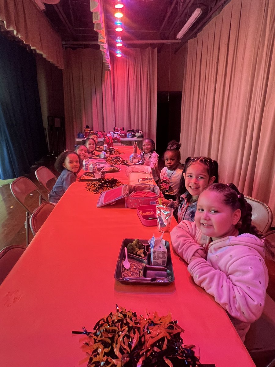 Brenda K. Sanchez, M.Ed. tweet media