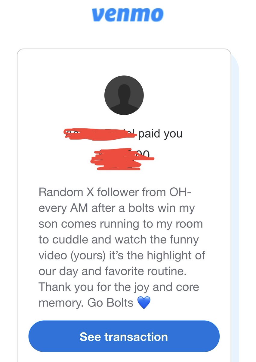 Andrew Weiss tweet media