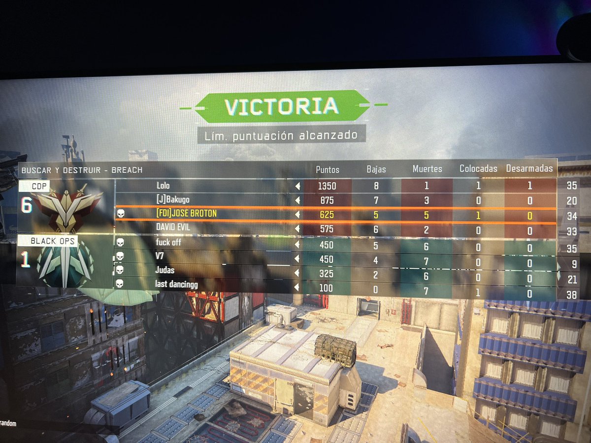 arbi no pites el final que artrax se nos va…