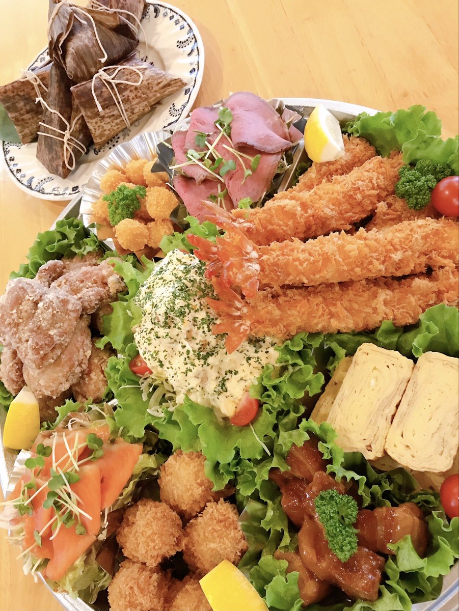 yukimasa0429's tweet image. 11月13日！☔️…おはようございます。
🫩…知床事故、社長側無罪主張。
安全統括管理者兼運航管理者なのに
無罪とかありえねーだろって話。
ワンマン社長、反省の色なし。👴
毎日、📮しない方が忙しい…
来店のお客さんも増える！らしい…
多分…今だけだと思うけど。🤣
金、土はランチのみの営業です。