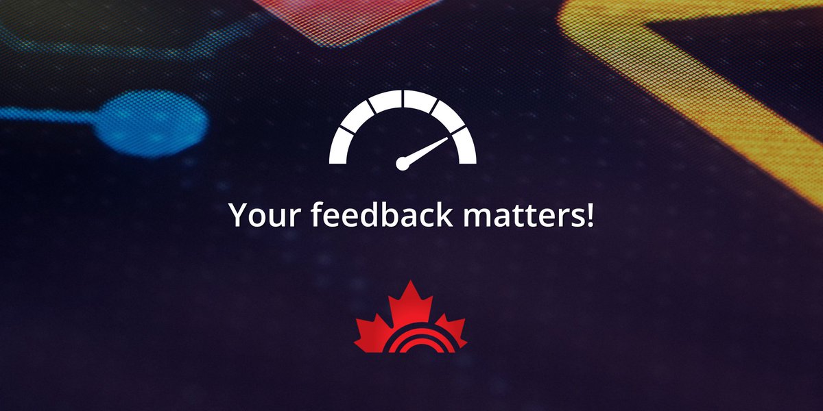 AlertReady's tweet image. The #AlertReadyTest is now complete. Thank you for playing a role in the process!

Let us know about your experience with our test today:
peasi.com/alert-ready-su…