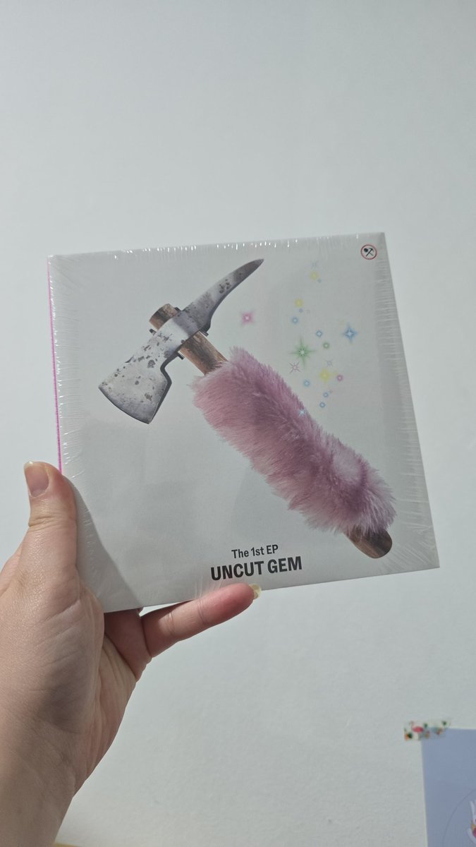 Chegou album pronta entrega do Kiikki
R$165,00