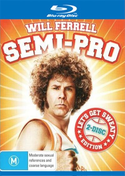 MISTER_F00TBALL's tweet image. Flint Tropics  🏀
"Semi-Pro"  🎬

@AfloatPosters    #ShamelessPlug