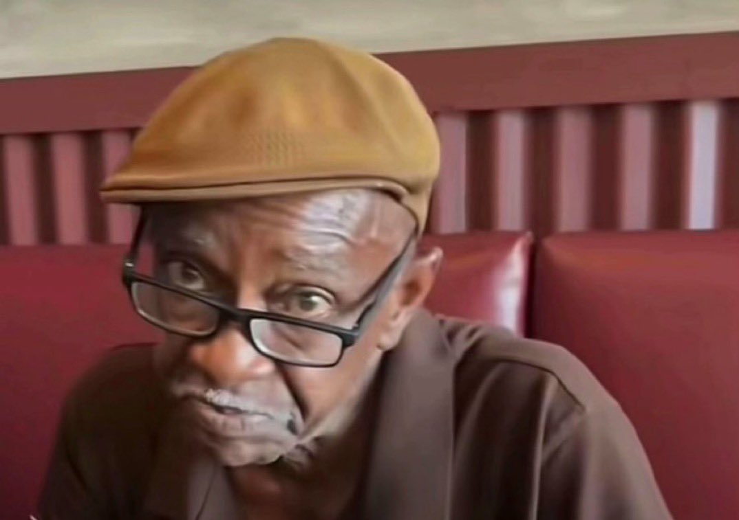 Never tell a person everything... you might be educating the enemy.