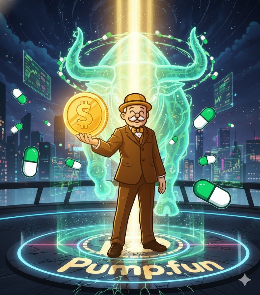 Jason Aguirre tweet media