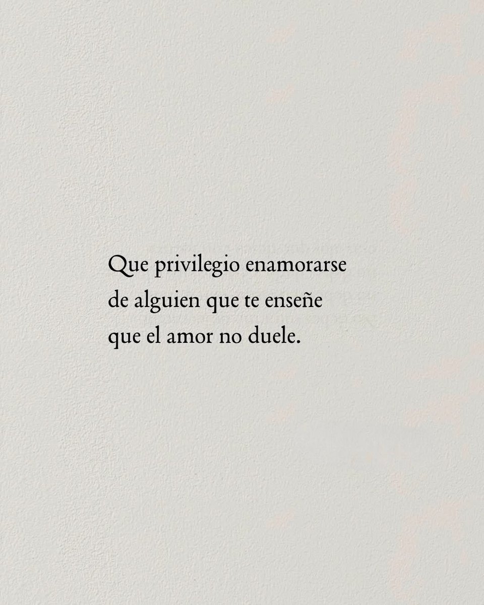 Pensamientos (@frasesimple) on Twitter photo 