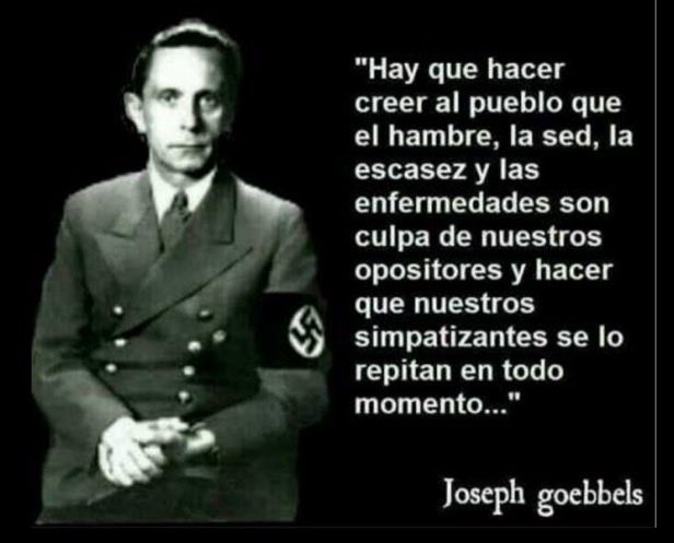 German Leguina tweet media