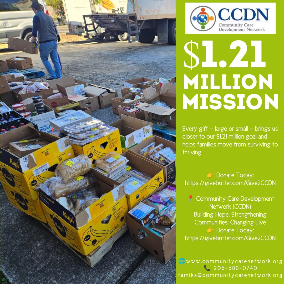 CCDN7 tweet picture