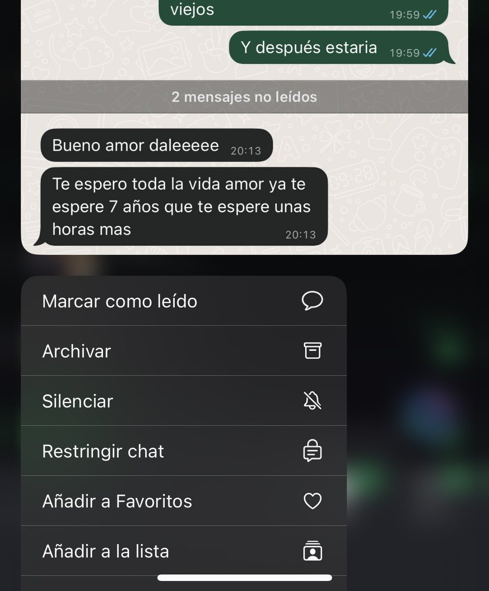 Molinaag_'s tweet photo. Na bueno https://t.co/gs7Hc8LQeH