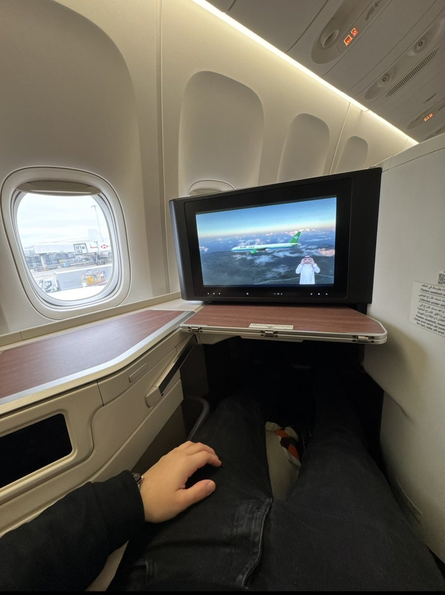 AG Fifakill tweet media