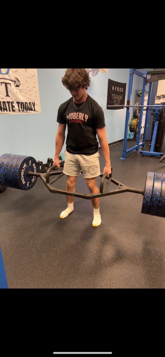 Roman Kern tweet media