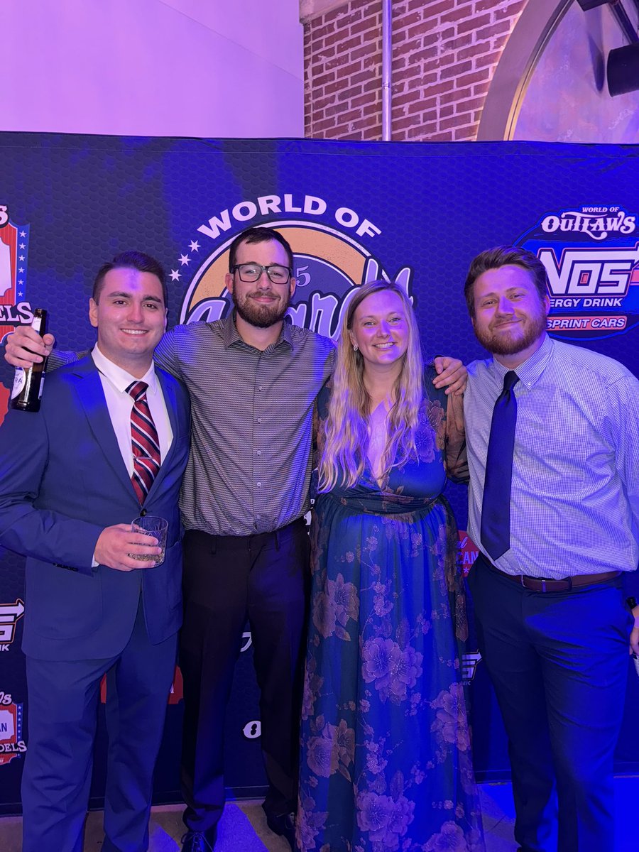 Conner Wade tweet media