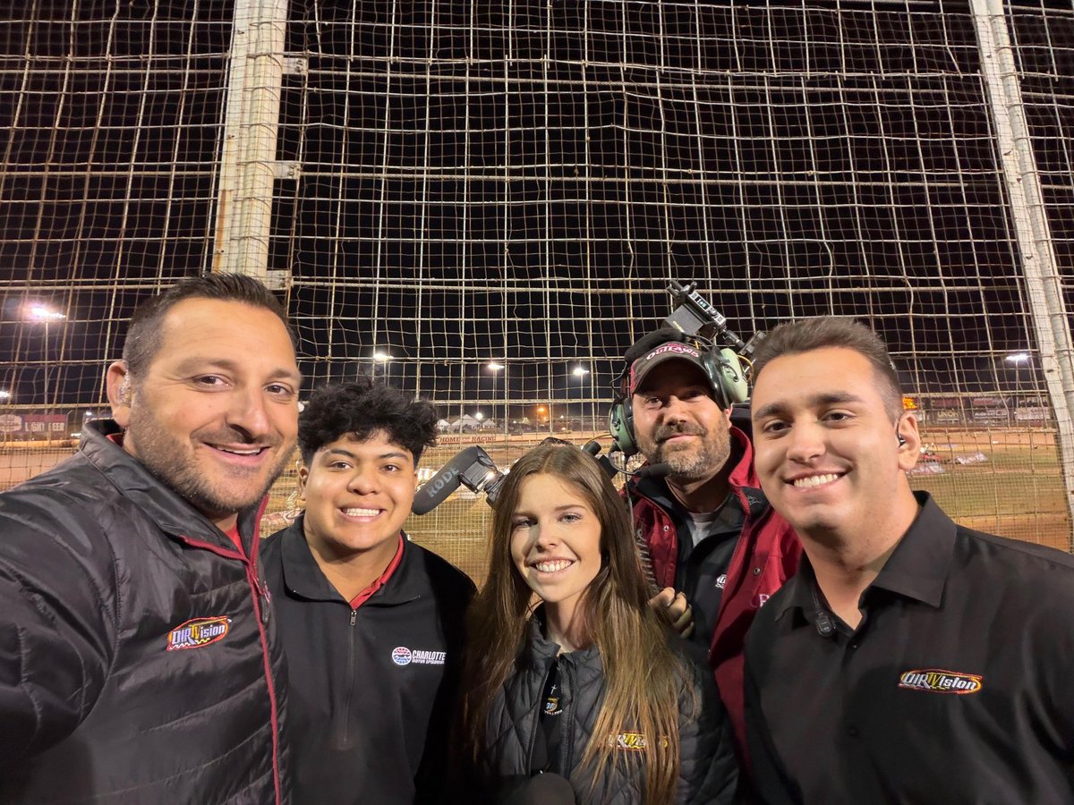 Conner Wade tweet media