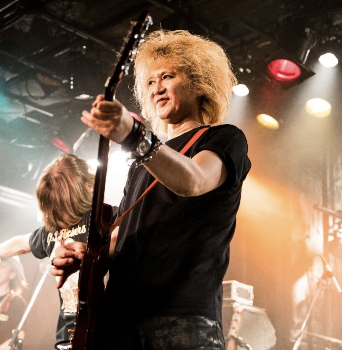 GDフリッカーズ 生写真 54枚 G.D.FLICKERS公式 (@GD35th) / Posts / X