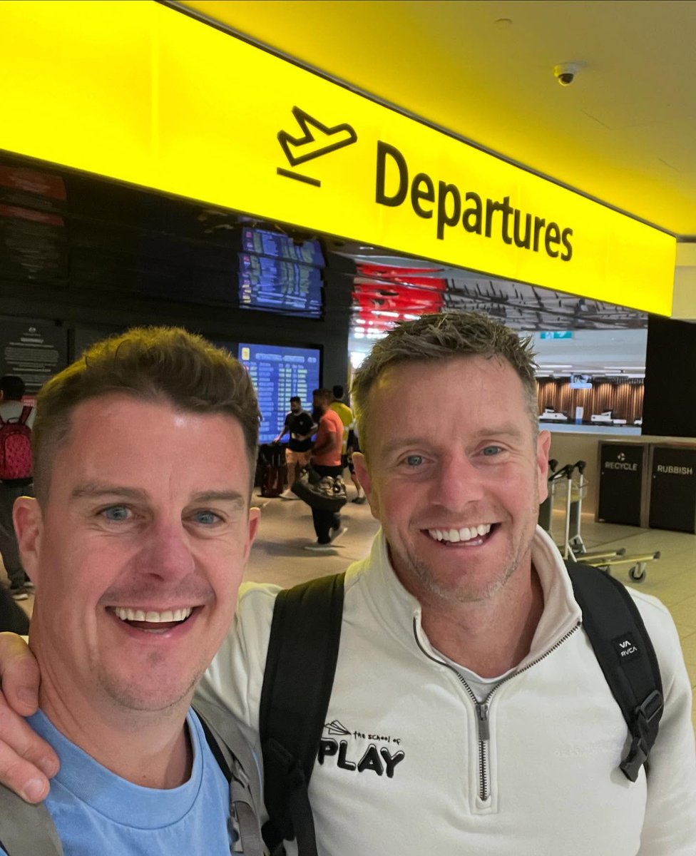 The School of Play .Co tweet media