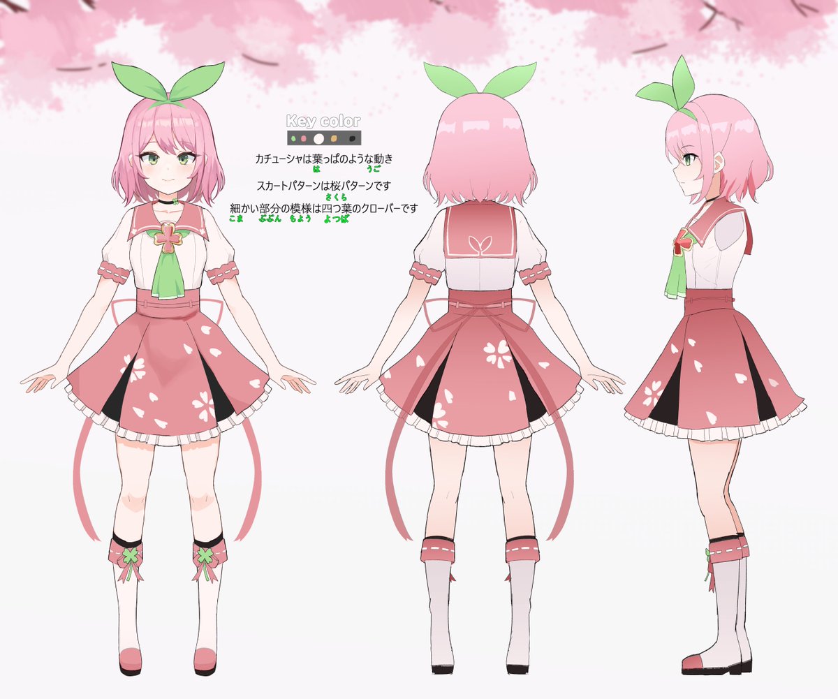 kokoro🌱 (@kokoro__17) / Posts / X