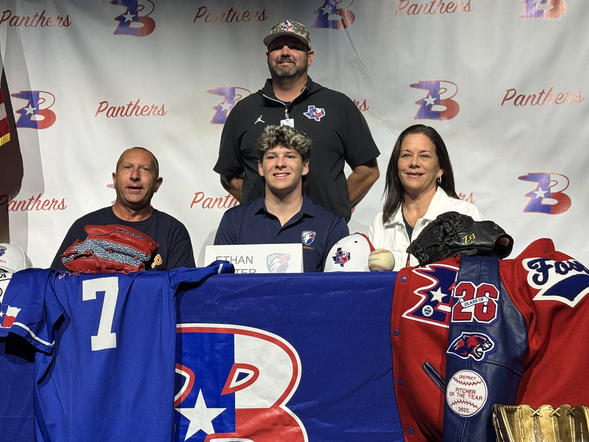 Brandon Ogden tweet media