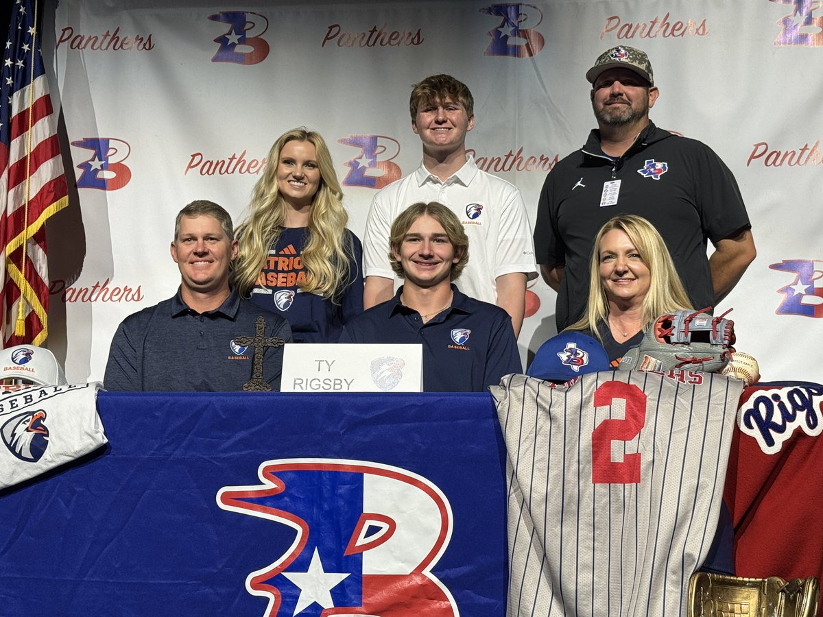 Brandon Ogden tweet media