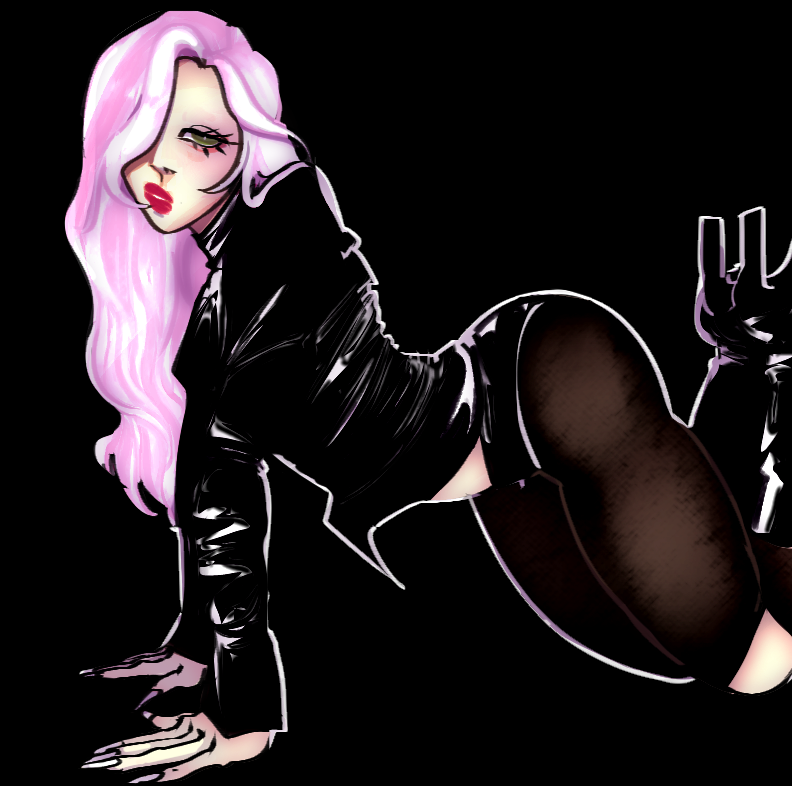 batfaced's tweet photo. #ADELA https://t.co/MYZSPbeI51