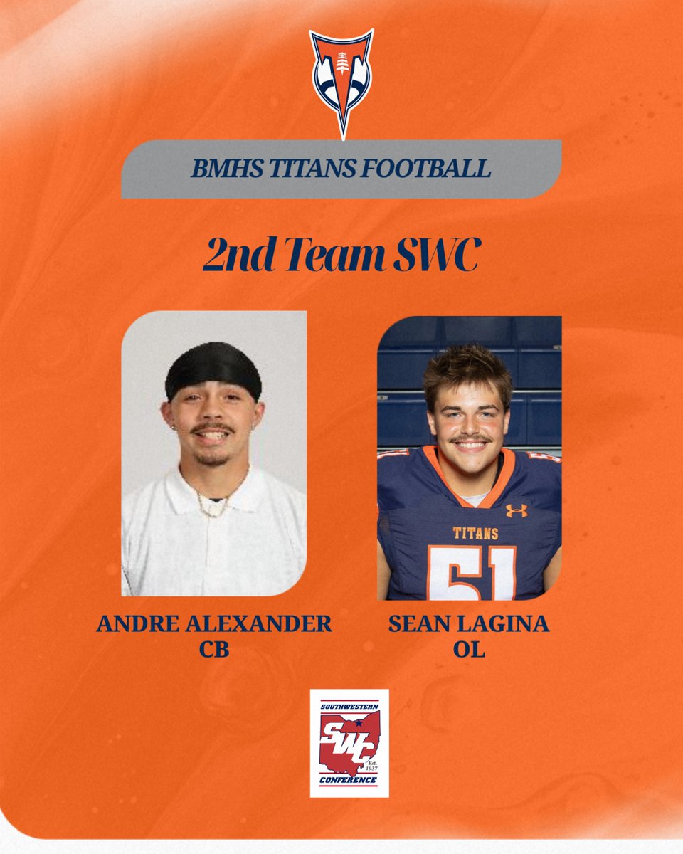 <a href="/BMHSTitanFB/">Titan Football</a>