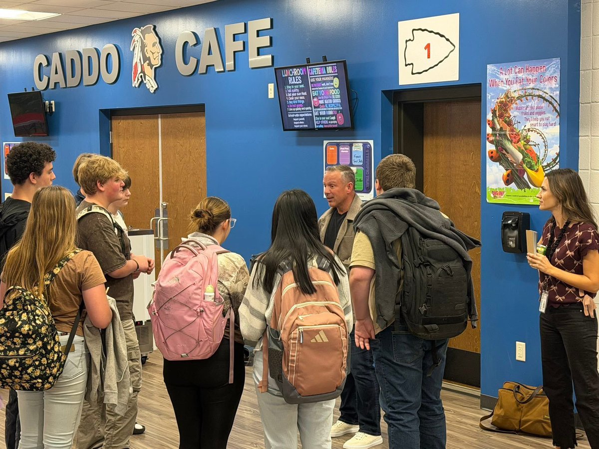 JasonCurry's tweet image. Love it. #FinishEmpty