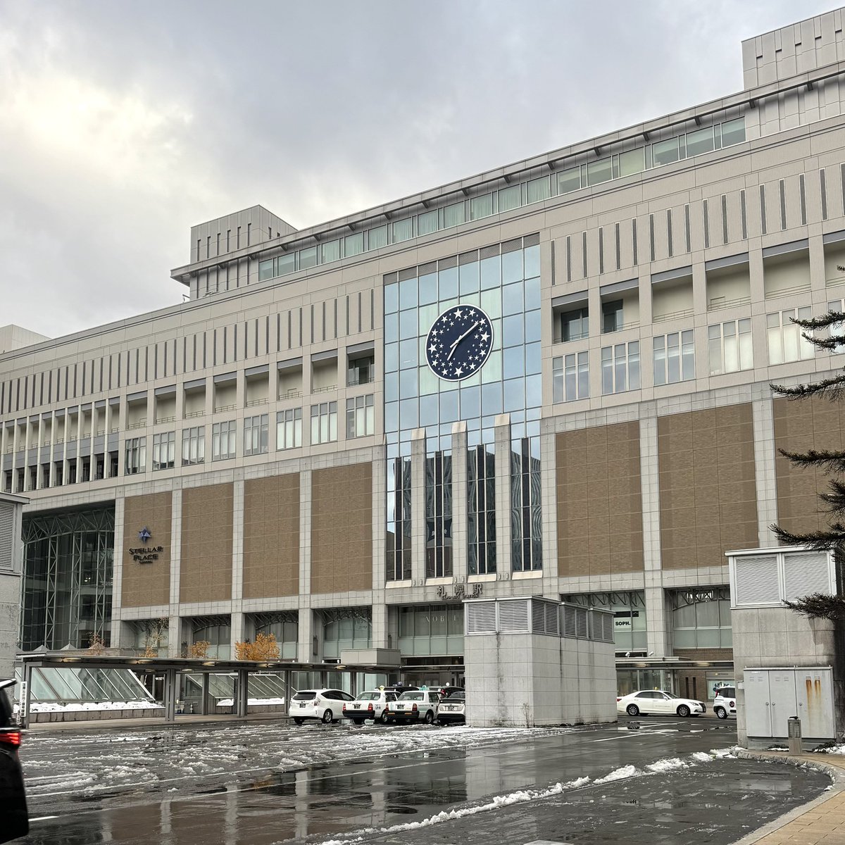 🎳ぷーやん🍋 (@bowling_puyan) / Posts / X