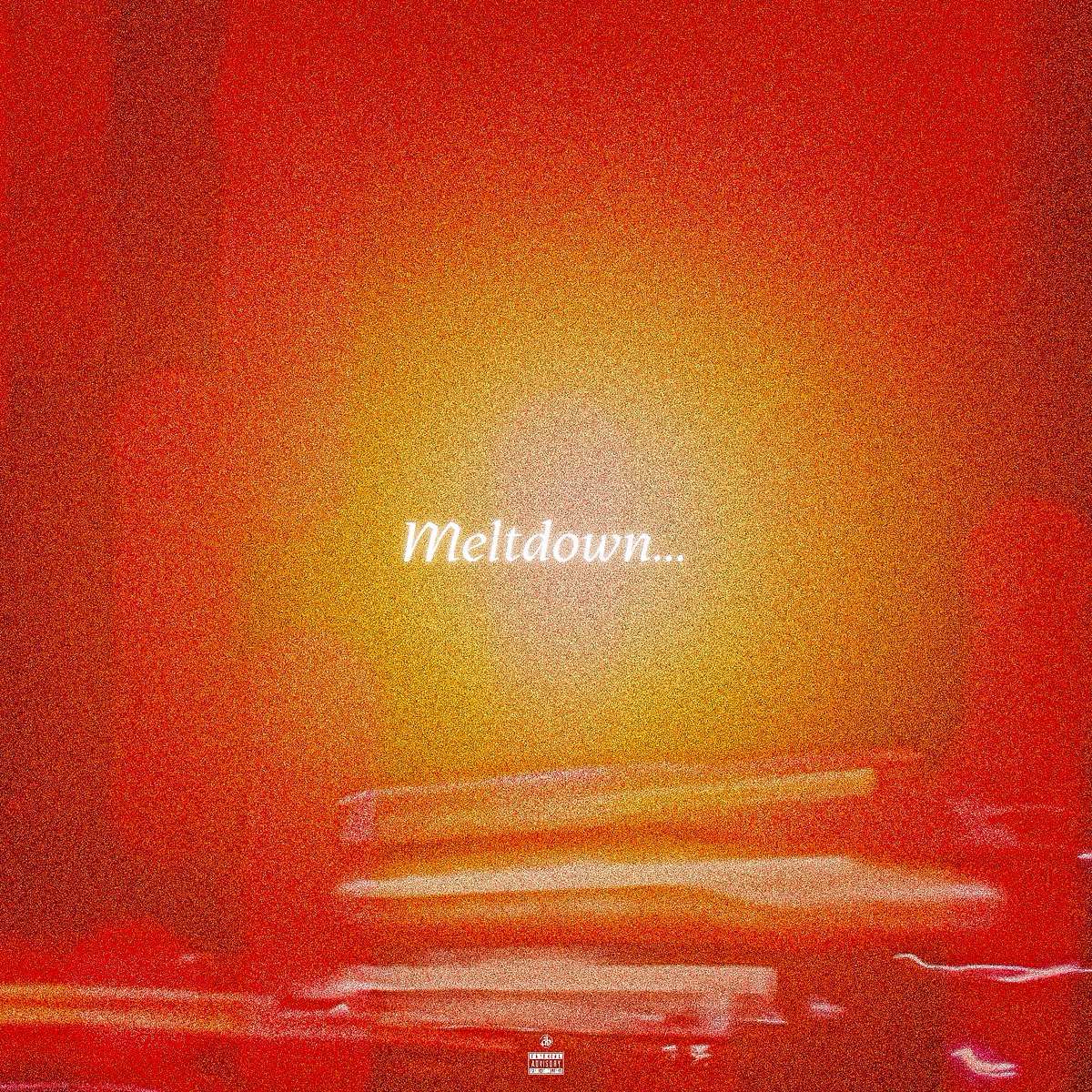 the_dadaboy's tweet image. I made a track cover inspired by the weeknd&apos;s music, situations of things, and vibes. 

I&apos;ll talk about it later today. Till then, I&apos;ll study. I&apos;ve got a test tomorrow 🙃 

#100daysofdesign