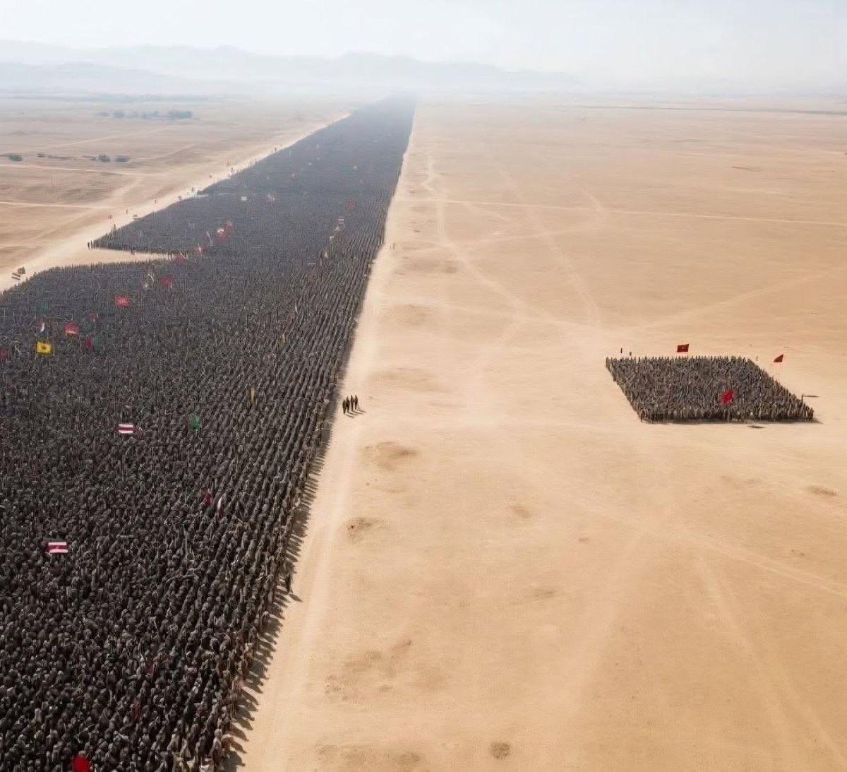 Islam And Life tweet media