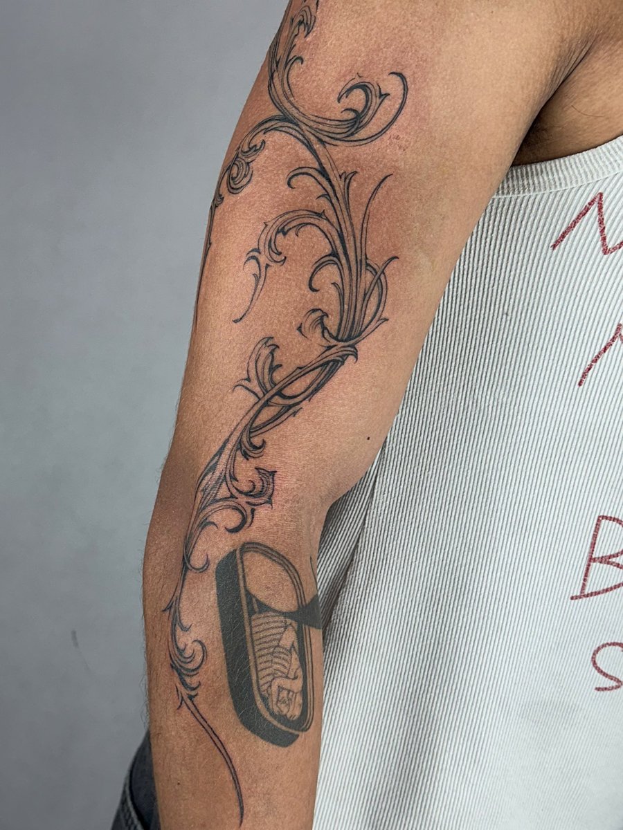 fablikedeath's tweet image. 