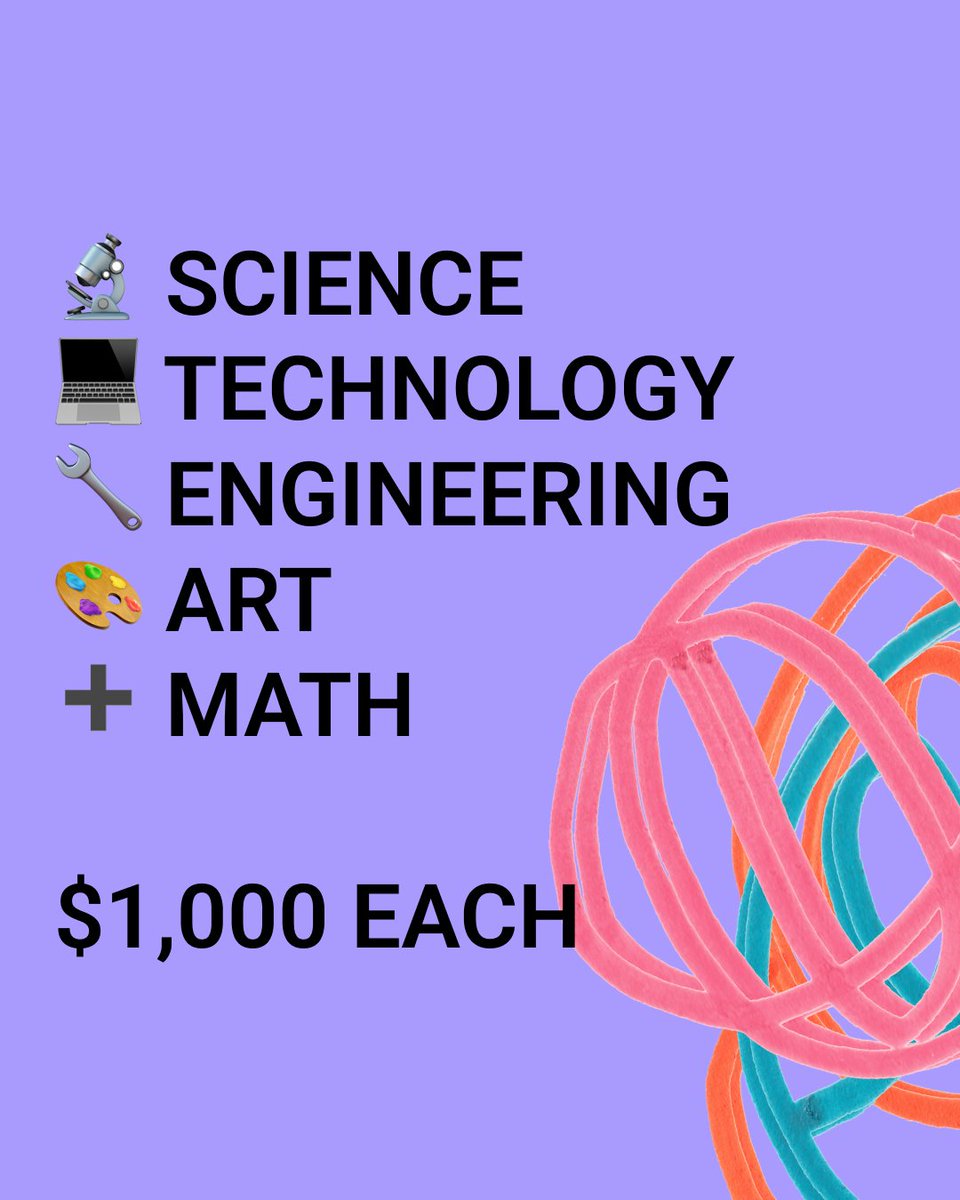 some-thing Foundation tweet media