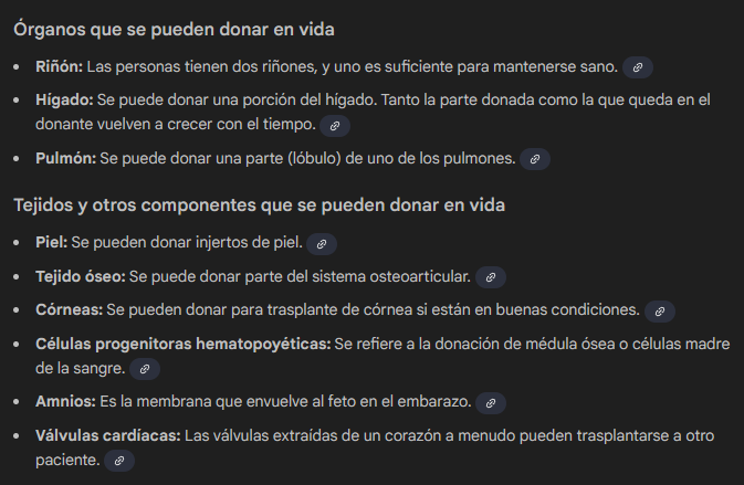oveaoficial's tweet photo. https://t.co/Nw34JUmX5d