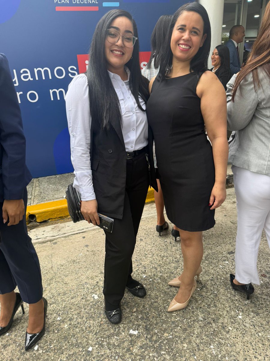 Ruthdelyn011's tweet photo. En la lucha por los derechos de las personas imputadas, debemos saber que nustro rol no es el de juzgar, es garantizar el debido proceso y la legalidad.

#justiciadelfuturo2034
#poderjudicualrd https://t.co/cwR9tHgHCQ