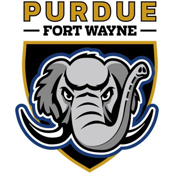 TheLockSmithZz's tweet photo. ๐CBB FREE PLAY๐
๐ IPFW -2.5 (-120)
#FreePicks #SportsGambling #Lock #DailyPic #GamblingTwitter #GamblingX #Hardrock #CBB #NCAAB #CBBPicks #MidMajor #CBBLocks https://t.co/j3U31VTNVP