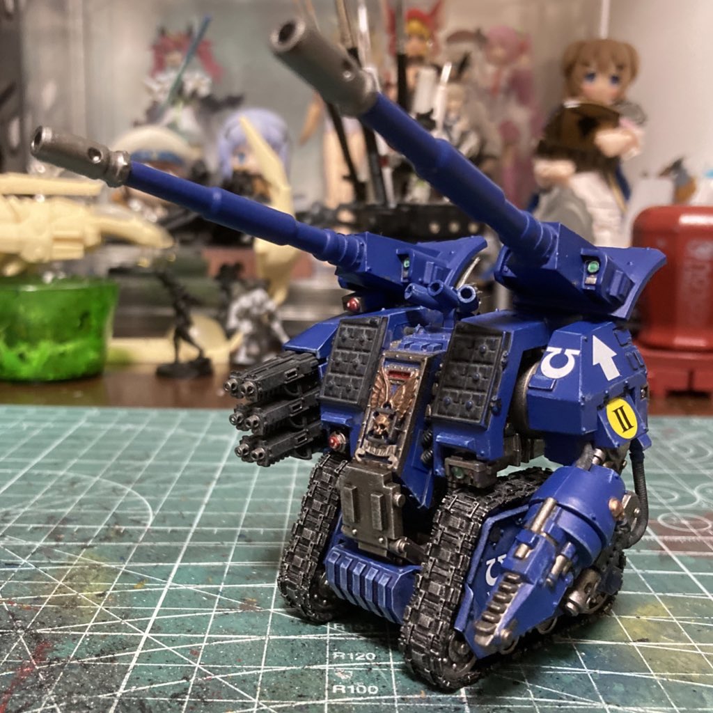 ワモーライダー坂田 ＜うおーあちー (@tanakatosakata) / Posts / X