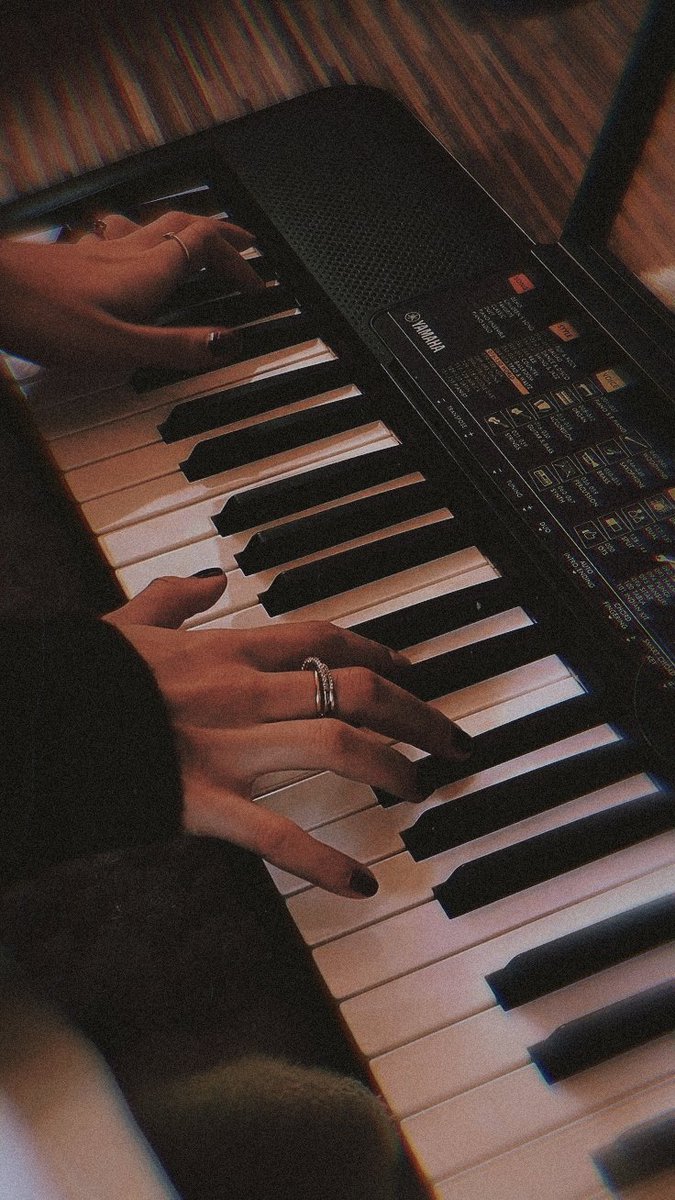 NATCHlOS's tweet image. ⠀⠀⠀
⠀⠀⠀
⠀⠀⠀⠀⠀⠀⠀⠀⠀⠀⠀𝑻𝑨𝑹𝒀𝑵 𝑴𝑪𝑳𝑬𝑶𝑫
⠀⠀⠀
⠀⠀⠀