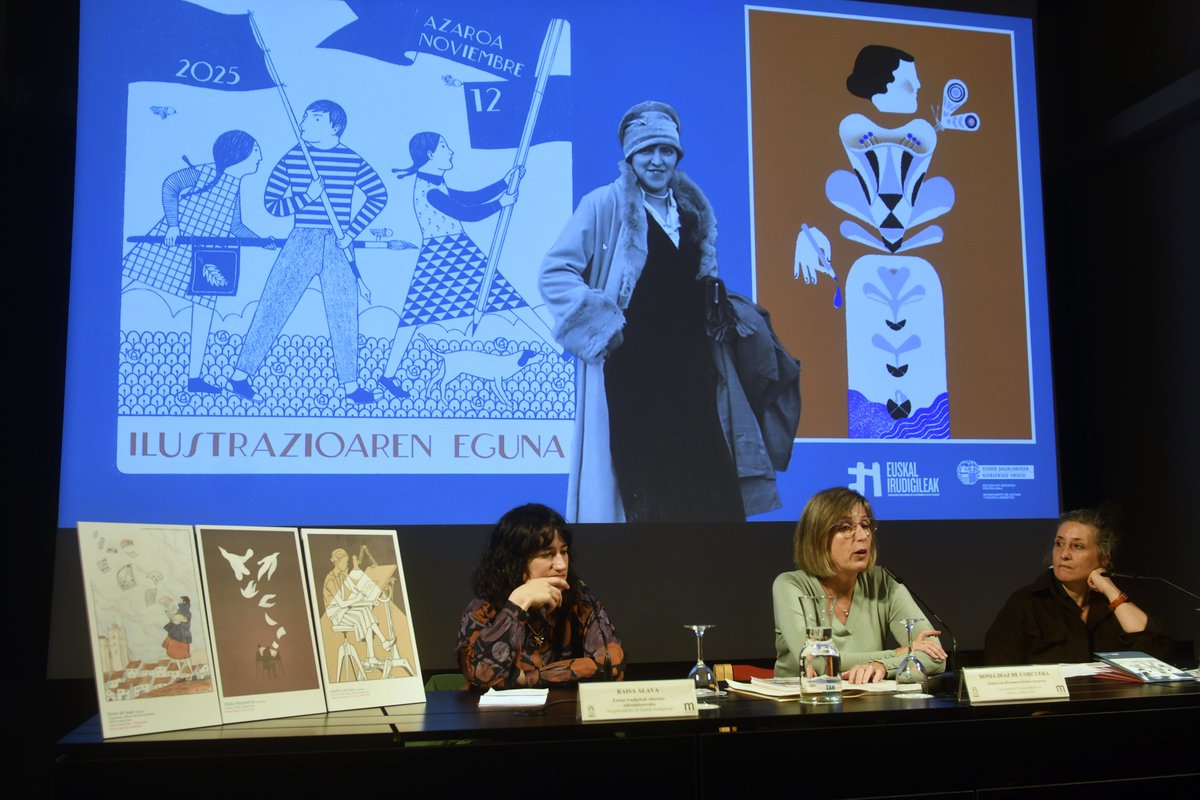 Jull Roc tweet media