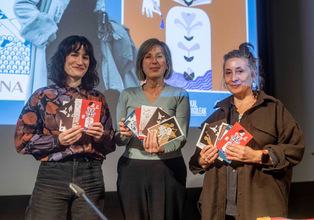 Jull Roc tweet media